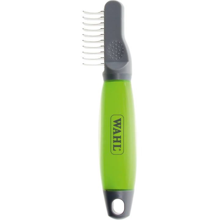 Wahl Professional Entfilzer - 1 Stk