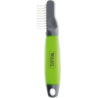 Wahl Professional Entfilzer - 1 Stk
