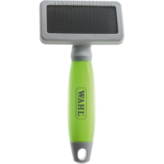 Wahl Professional Mittelgroße Zupfbürste - 1 Stk