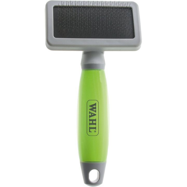 Wahl Professional Mittelgroße Zupfbürste - 1 Stk