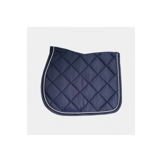 Springschabracke Privilège Equitation Palm Beach