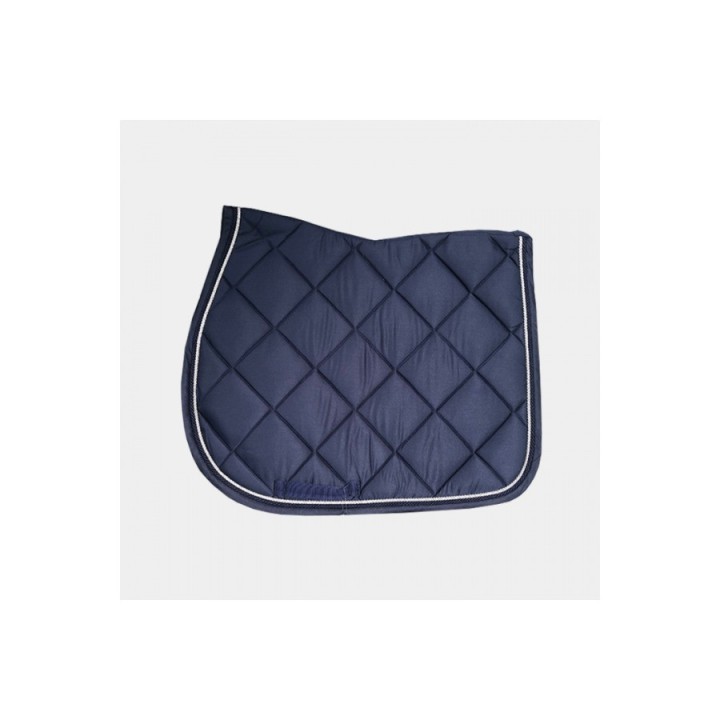 Springschabracke Privilège Equitation Palm Beach