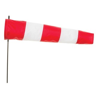 Windspiel HQ-Invento Airport