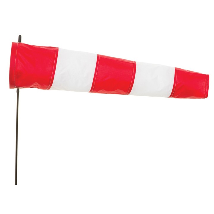 Windspiel HQ-Invento Airport