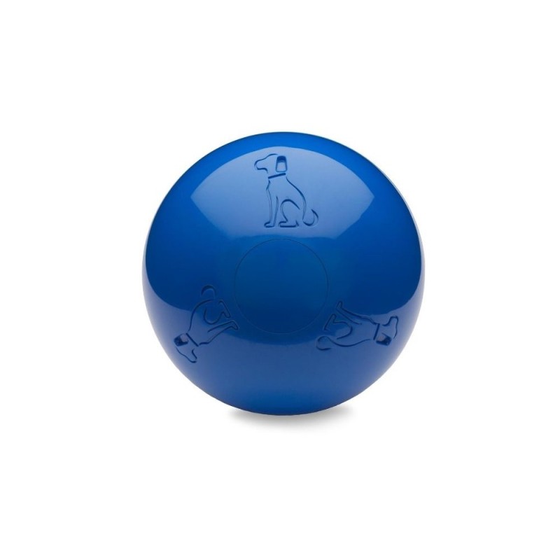 Boomer Ball - Größe S: Ø 11 cm