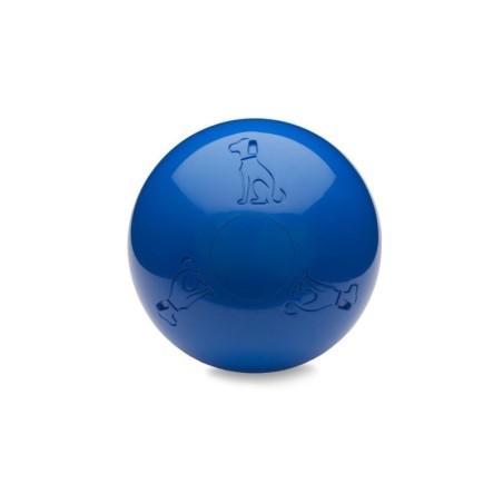 Boomer Ball - Größe S: Ø 11 cm