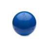 Boomer Ball - Größe S: Ø 11 cm