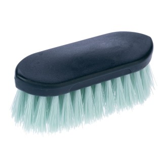 kooa Körperbürste - L 16 x B 6 x H 5,5 cm