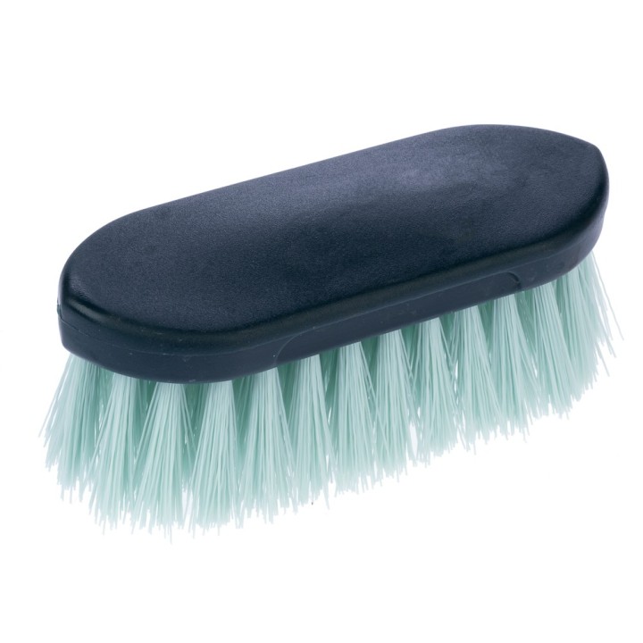 kooa Körperbürste - L 16 x B 6 x H 5,5 cm