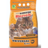BENEK Super universal 10 L x 2 (20 L)