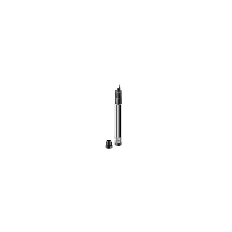GARDENA Premium-Tauchmotorpumpe 6000/5 inox automatic