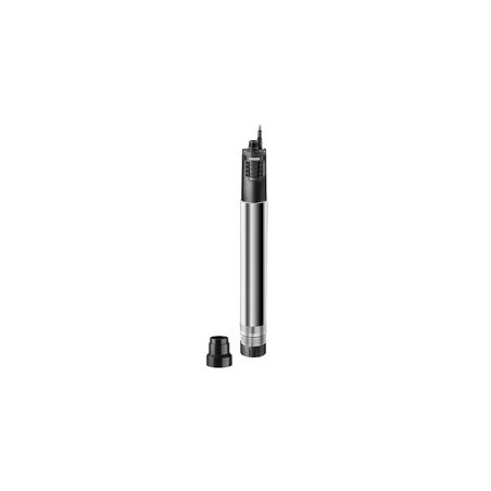 GARDENA Premium-Tauchmotorpumpe 6000/5 inox automatic