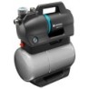 GARDENA Wasserverteiler-Set 3900 Silent