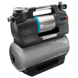 GARDENA Wasserverteiler-Set 5600 SilentComfort