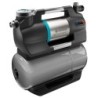 GARDENA Wasserverteiler-Set 5600 SilentComfort