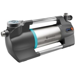 GARDENA Gartenpumpe 6500 SilentComfort