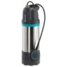 GARDENA Unterwasser-Druckpumpe 5900/4 inox