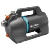 GARDENA Gartenpumpe 4300 Silent