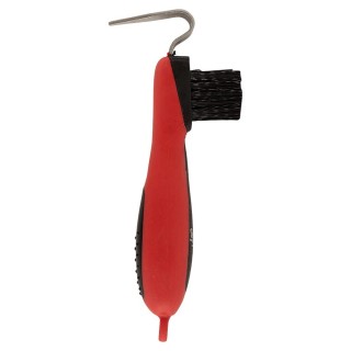 Klauenpfleger für Pferde Premiere Soft Grip