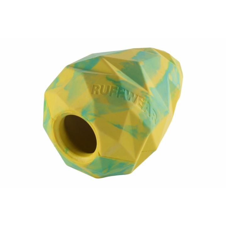 Hundespielzeug Ruffwear Gnawt-a-Cone