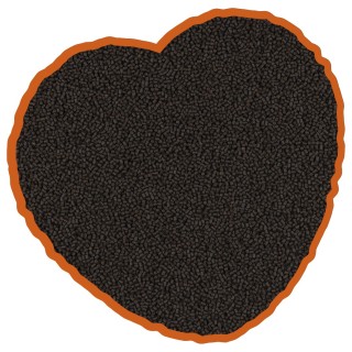 Futter für Störe Duvoplus