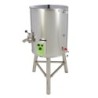 Stativ Kerbl MilkPot