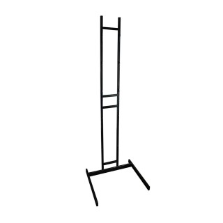 Hundekorb Duvoplus Sonny Classic