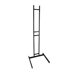 Hundekorb Duvoplus Sonny Classic