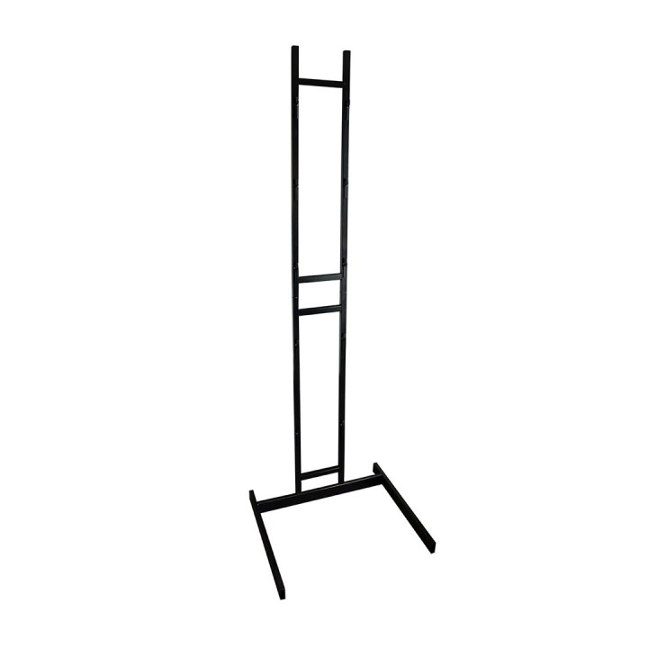 Hundekorb Duvoplus Sonny Classic