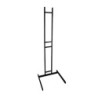 Hundekorb Duvoplus Sonny Classic