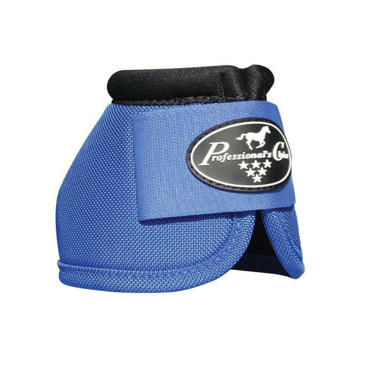 Hufglocken Professional's Choice Ballistic™ BB251/256