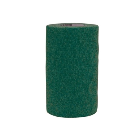 Pferdeband 3M Vetrap