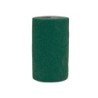 Pferdeband 3M Vetrap