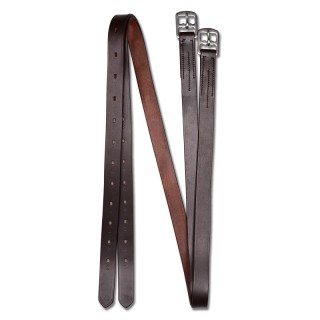 Aufziehhilfen Waldhausen X-Line 22 mm