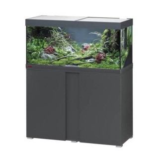 Vivaline LED Kombination Eheim 180