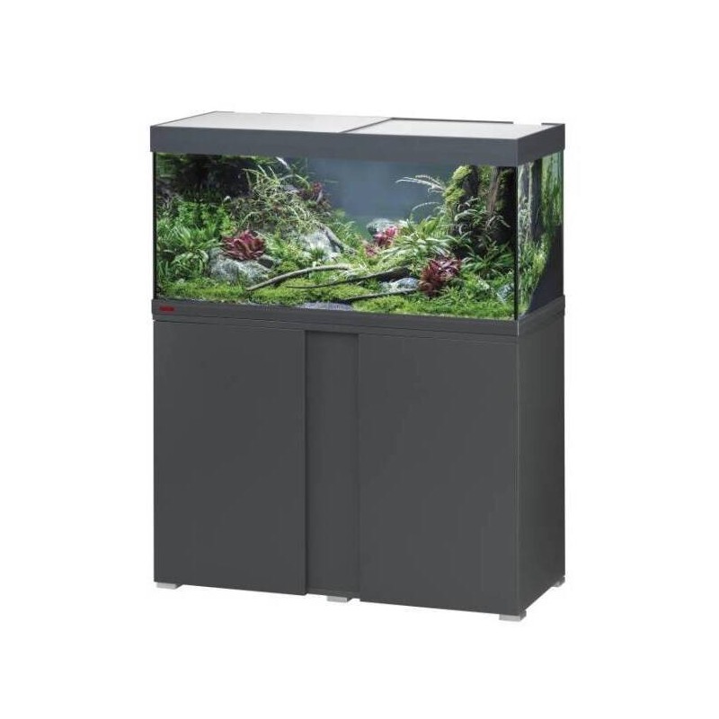Vivaline LED Kombination Eheim 180