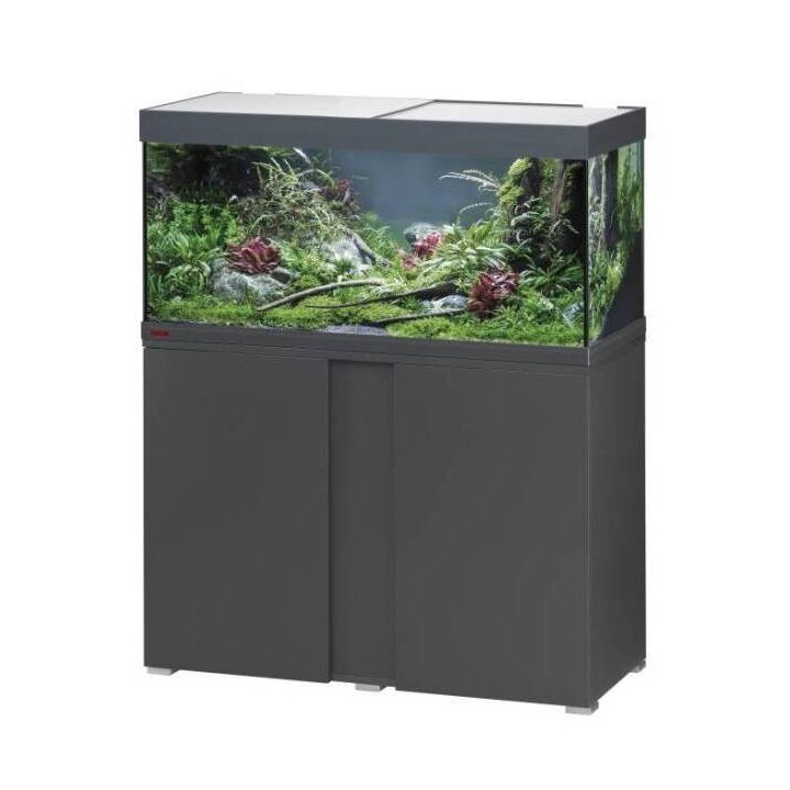 Vivaline LED Kombination Eheim 180
