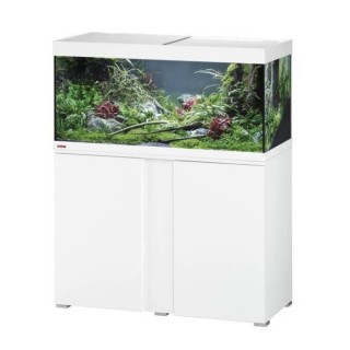 Vivaline LED Kombination Eheim 180