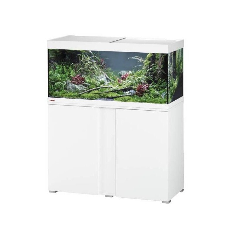 Vivaline LED Kombination Eheim 180