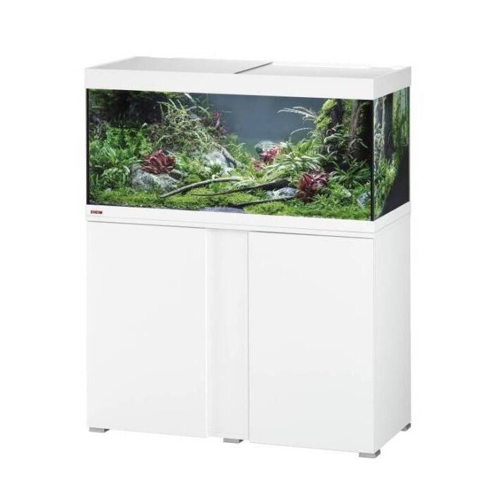 Vivaline LED Kombination Eheim 180