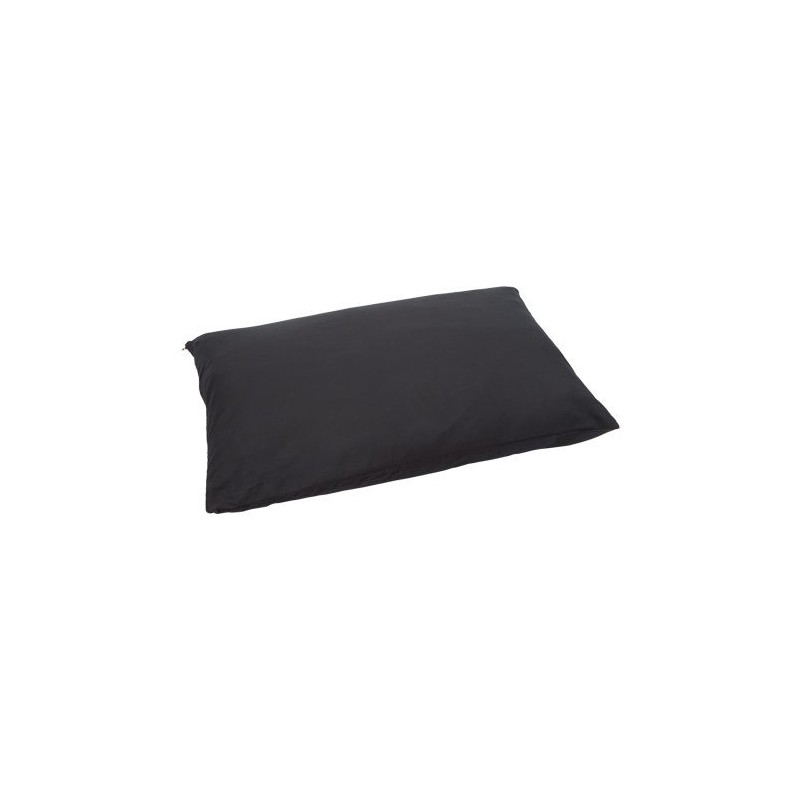 Beeztees Hundekissen Sofix - Braun - 100 x 70 cm