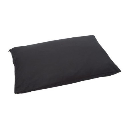 Beeztees Hundekissen Sofix - Braun - 100 x 70 cm
