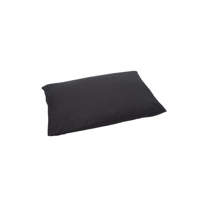 Beeztees Hundekissen Sofix - Braun - 100 x 70 cm