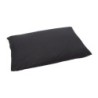Beeztees Hundekissen Sofix - Braun - 100 x 70 cm
