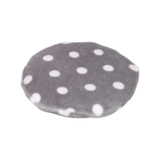 Nobby Wärmekissen - 26 cm