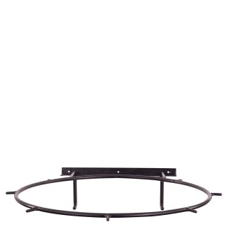 Heuraufe Füller Premiere