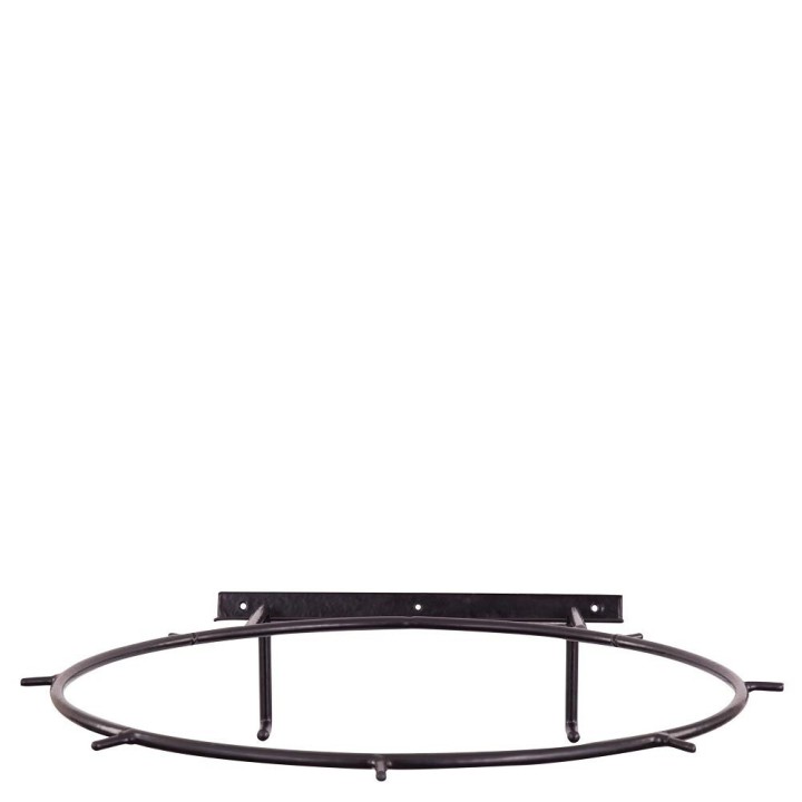 Heuraufe Füller Premiere