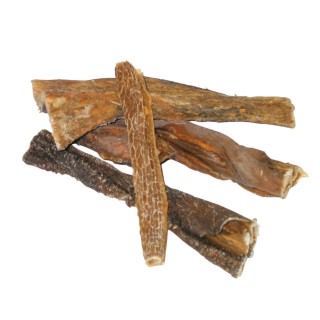 Rinderpansen für Hunde Kerbl