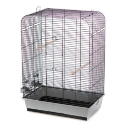 Vogelkäfig Duvoplus Nina