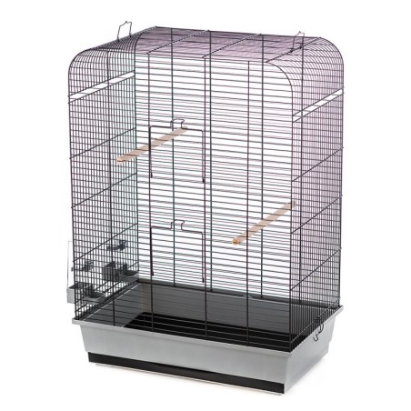 Vogelkäfig Duvoplus Nina